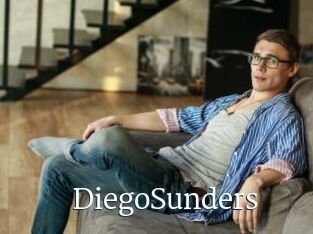 DiegoSunders