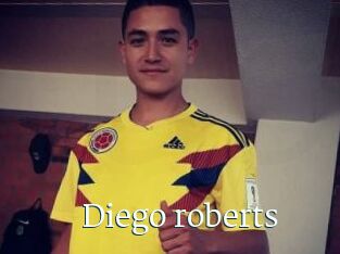 Diego_roberts