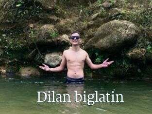 Dilan_biglatin