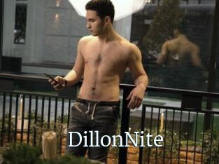 DillonNite