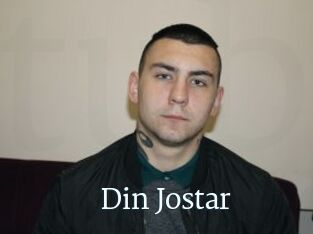 Din_Jostar