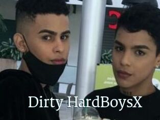 Dirty_HardBoysX