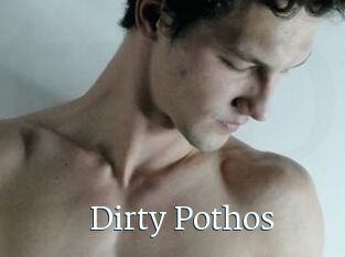 Dirty_Pothos