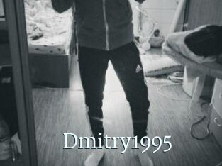 Dmitry1995