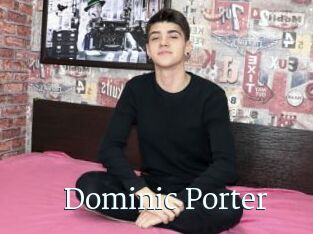 Dominic_Porter