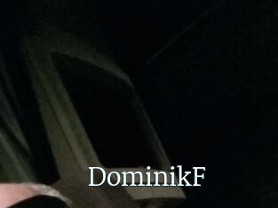 DominikF