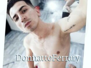 DonnattoFerrary