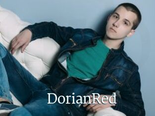 DorianRed