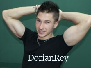 DorianRey