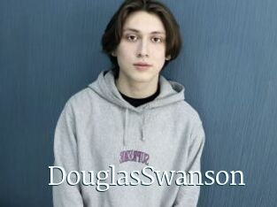 DouglasSwanson