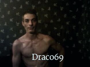 Draco69