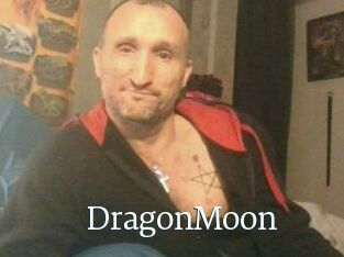 DragonMoon