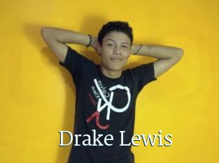 Drake_Lewis