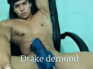 Drake_demond