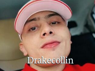 Drakecollin