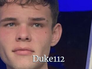 Duke112