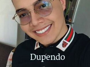 Dupendo