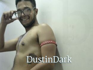 DustinDark