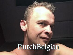 DutchBelgian