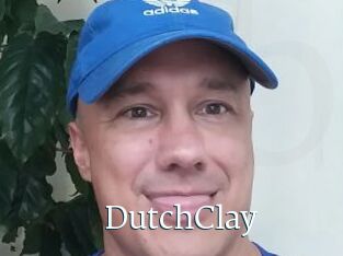 DutchClay