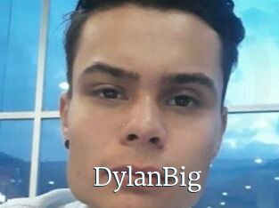 DylanBig