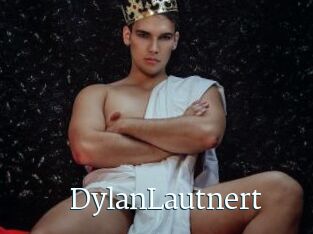 DylanLautnert