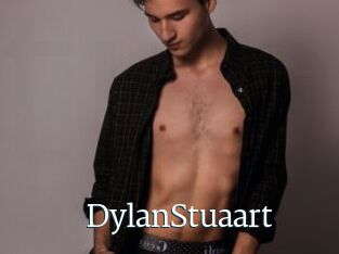 DylanStuaart