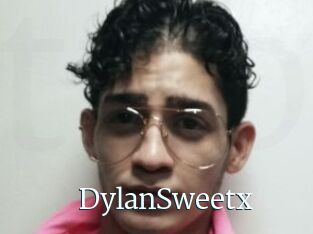 DylanSweetx