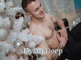 Dylan_Deep