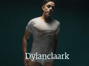 Dylanclaark