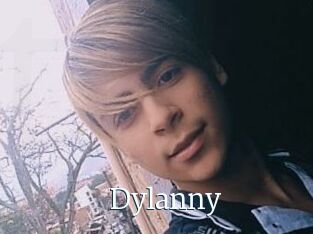 Dylanny