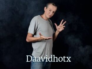 Daavidhotx