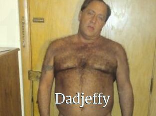 Dadjeffy