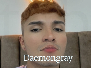 Daemongray