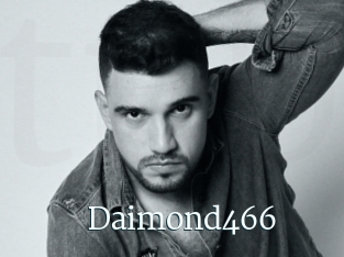 Daimond466