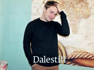 Dalestiff