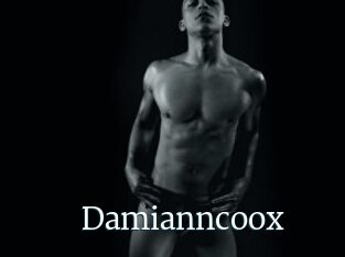 Damianncoox