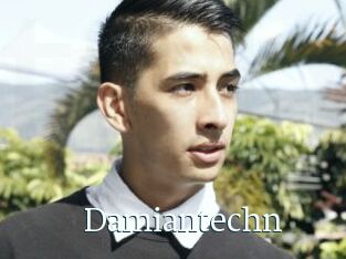 Damiantechn