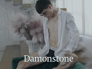 Damonstone