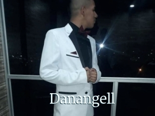 Danangell