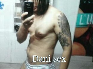 Dani_sex