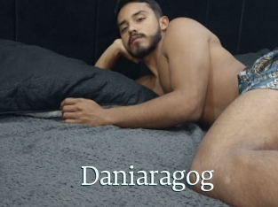 Daniaragog