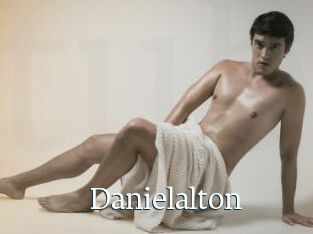 Danielalton