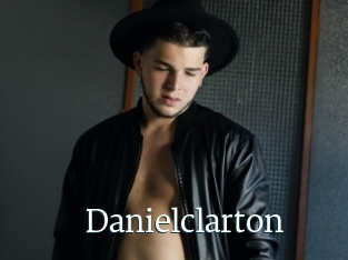 Danielclarton