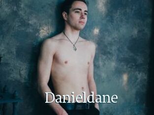 Danieldane