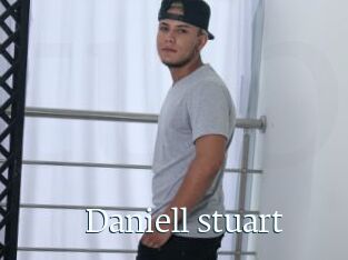 Daniell_stuart