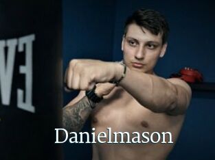 Danielmason