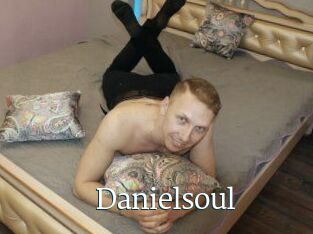 Danielsoul