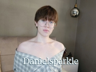 Danielsparkle