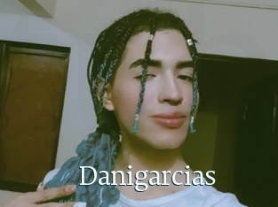 Danigarcias